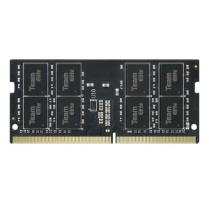 Օպերատիվ հիշողություն TEAM GROUP ELITE TED48G3200C22-S01 8 GB
