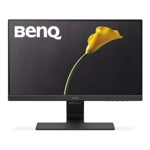 Մոնիտոր BENQ GW2283 9H.LHLLA.TBE 21.5 "