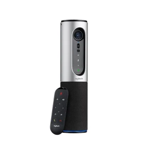 Web տեսախցիկ LOGITECH CONFERENCE CAM CONNECT 960-001034