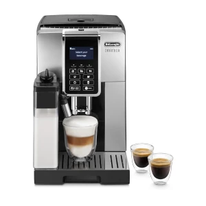 Սուրճ պատրաստող սարք DELONGHI 132215433
