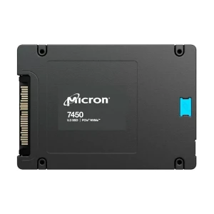 SSD կուտակիչ MICRON 7500 Pro 3.84 TB MTFDKCC3T8TGP-1BK1DABYYR