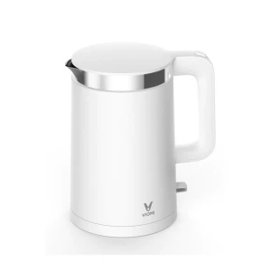 Թեյնիկ XIAOMI Viomi Mechanical Kettle V-MK152A
