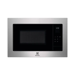 Միկրոալիքային վառարան ELECTROLUX EMS4253TEX