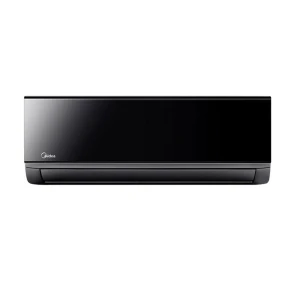 Кондиционер MIDEA AG-18N8D0-I Black/2