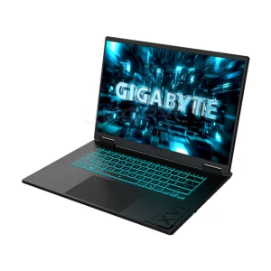 Ноутбук GIGABYTE Gaming A16 PRO GA6DH DYHG5KZCC4SD Intel Core 7 240H / 32 GB RAM-1 TB SSD