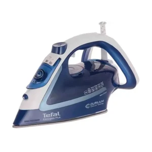 Արդուկ TEFAL Easygliss Plus FV5770E0/6