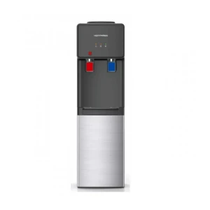 Ջրի դիսպենսեր HOFFMANN HWD1010TM/2
