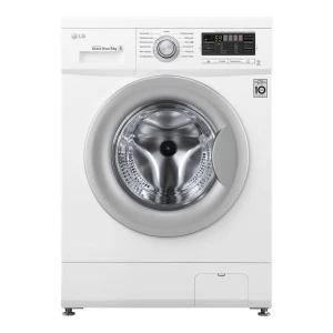Լվացքի մեքենա LG F10B8LD7