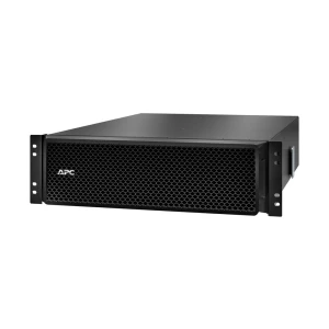 UPS-ի մարտկոց APC 1920АЧ SRT192RMBP