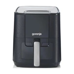 Air fryer GORENJE AF1350DWB/2