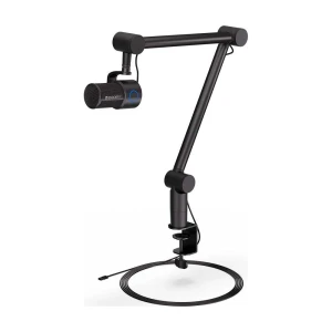 Խոսափող ENDORFY Solum Studio EY1B009