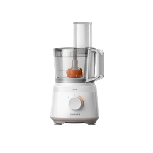 Խոհանոցային կոմբայն PHILIPS HR7310/00