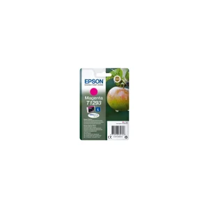 Քարթրիջ EPSON T1293 C13T12934012 Magenta