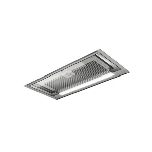 Օդաքարշ պահարան ELICA GS GLASS IX/A/90 PRF0109788