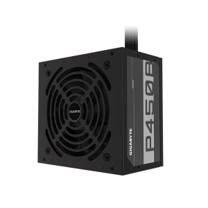 Սնուցման բլոկ GIGABYTE GP-P450B