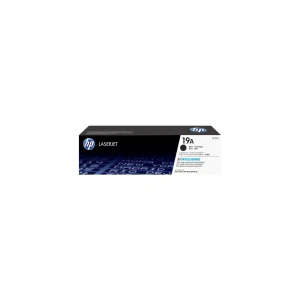 Ֆոտոթմբուկ HP 19A CF219A