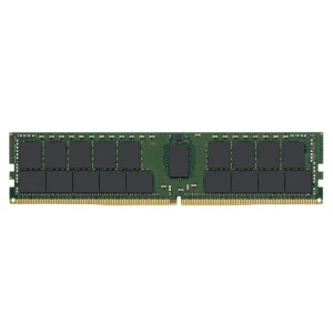 Օպերատիվ հիշողություն KINGSTON Server Premier KSM32RD4/64MFR 64 GB