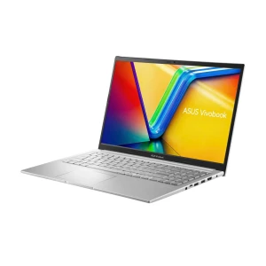 Ноутбук ASUS Vivobook 15 X1502VA-BQ1384 90NB10T2-M01YV0 Intel Core i5-13420H / 16 GB RAM-512 GB SSD