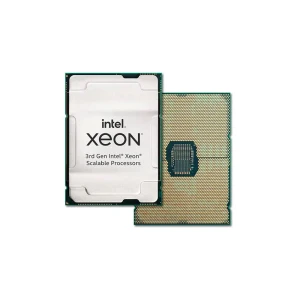 Պրոցեսոր INTEL ORIGINAL XEON GOLD 6354 CD8068904571601S RKH7