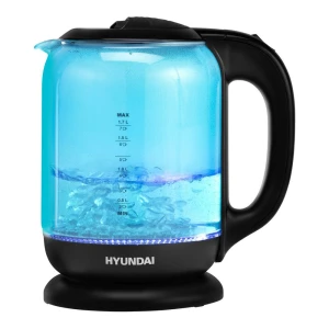 Թեյնիկ HYUNDAI HYK 2806 HYK-G2806