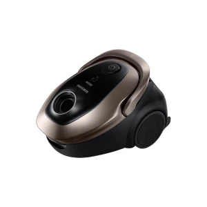 Пылесос SAMSUNG VC2500M VC20M2589JD/EV/2