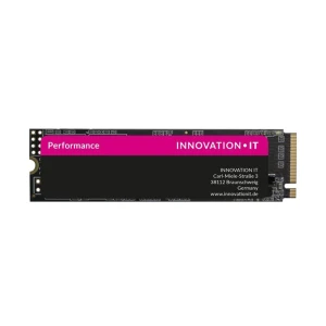 SSD կուտակիչ INNOVATION IT 512 GB 00-512111S