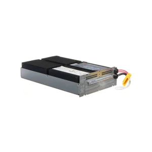 UPS-ի մարտկոց APC RBC133 APCRBC133