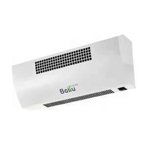 Տաքացուցիչ BALLU S1 Eco BHC-CE-3L НС-1141188