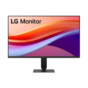 Մոնիտոր LG 27U411A-B 27 "