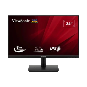 Մոնիտոր VIEWSONIC VA240-H-2 24 "