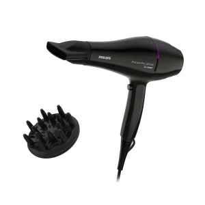 Hair dryer PHILIPS BHD274/00/2