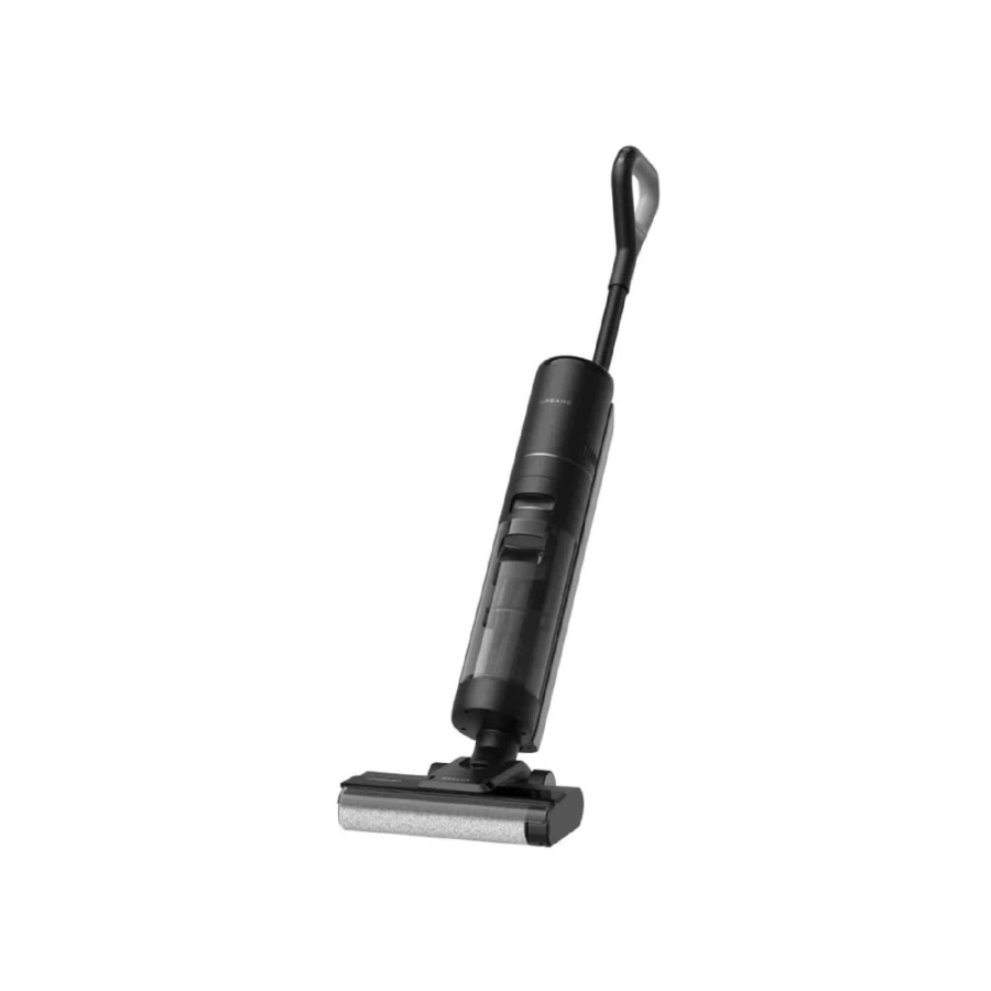 DREAME H12S HHR30B /2