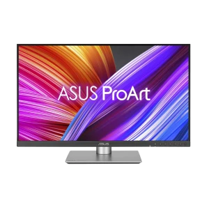 Մոնիտոր ASUS ProArt PA24ACRV 90LM08Y0-B01M70 23.8 "