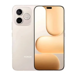 Смартфон HONOR 600 Lite 8 GB 256 GB Desert Gold Europe