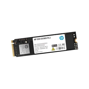 SSD կուտակիչ HP 250 GB 2YY43AA#ABB