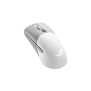 Մկնիկ ASUS ROG KERIS 90MP02V0-BMUA10