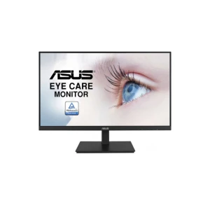 Մոնիտոր ASUS VA27DQSB 90LM06H1-B02370 27 "