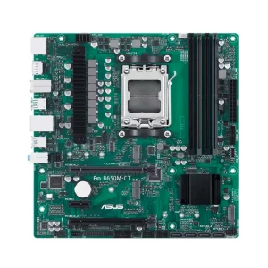 Մայրական սալիկ ASUS 90MB1EC0-M0EAYC