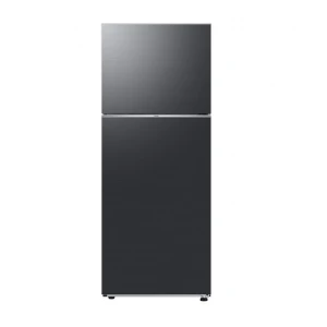 Սառնարան SAMSUNG RT42CG6000B1WT/2