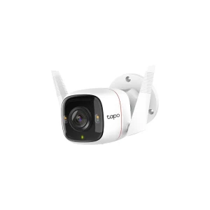 Տեսահսկման տեսախցիկ TP-LINK TAPO C320WS