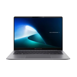 Notebook ASUS ExpertBook P5 P5405CSA-NZ0101 90NX0861-M00AX0 Intel Core Ultra 5 226V / 16 GB RAM-512 GB SSD