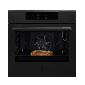 Ջեռոց ELECTROLUX MealAssist 700 KOEAP3XT/6