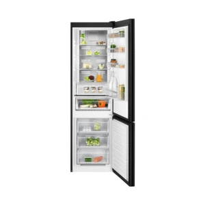 Սառնարան ELECTROLUX Serie 700 RNT7ME34K1