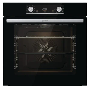 Ջեռոց GORENJE BOX6737E01BG