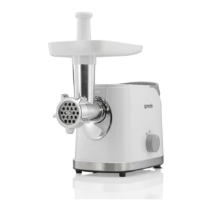 Մսաղաց GORENJE MG1802SJW
