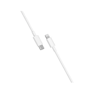 Xiaomi BHR4421GL
