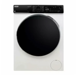 Լվացքի մեքենա DELONGHI DWM 724 VI ALICIA К00000000041