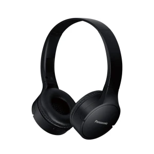 Ականջակալ PANASONIC RB-HF420BGEK
