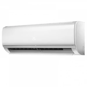 Кондиционер MIDEA MSAF-24HRN8/2