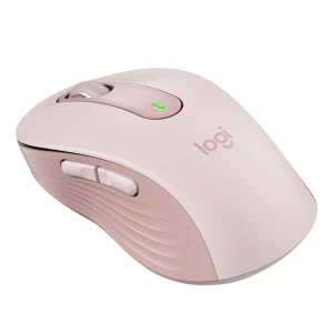 Մկնիկ LOGITECH M650 910-006254